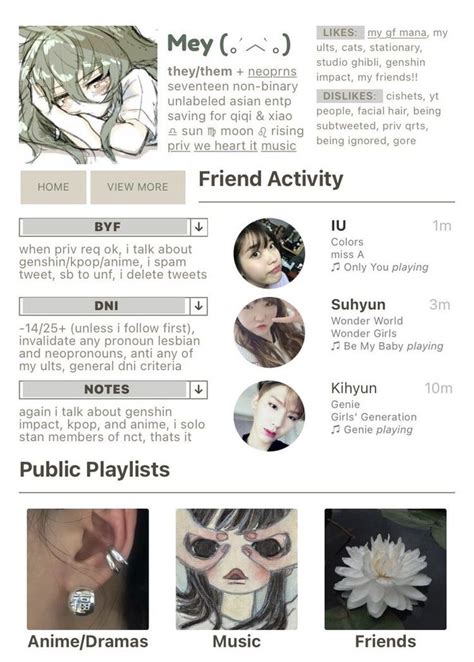 naruto song sad.html ideas examples examples guide examples collection aesthetic