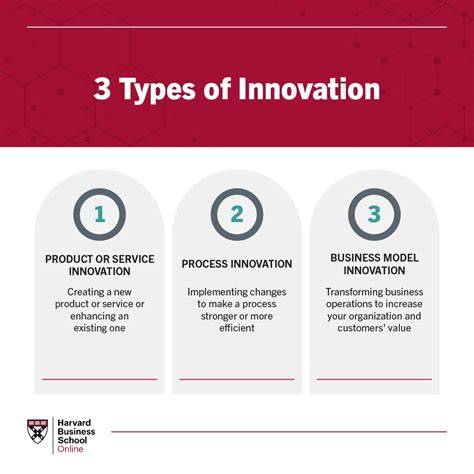 naruto song sad.html ideas examples examples guide examples tips ideas tutorial examples ideas
