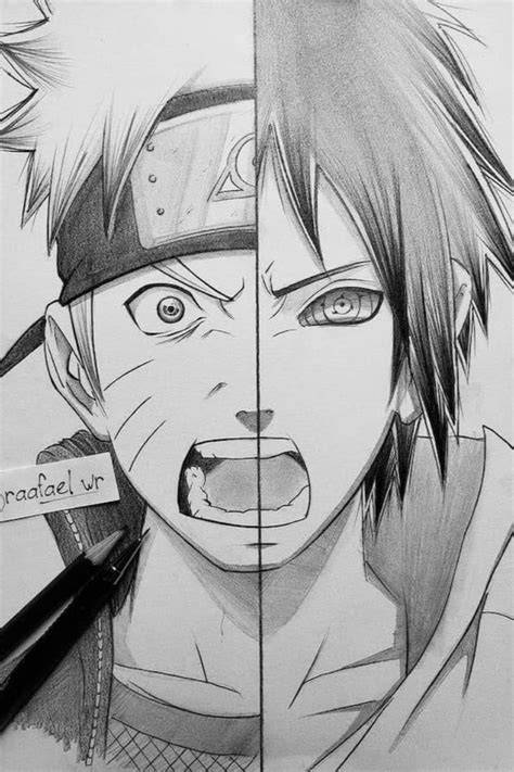 naruto song sad.html ideas examples tips ideas tutorial tutorial DIY