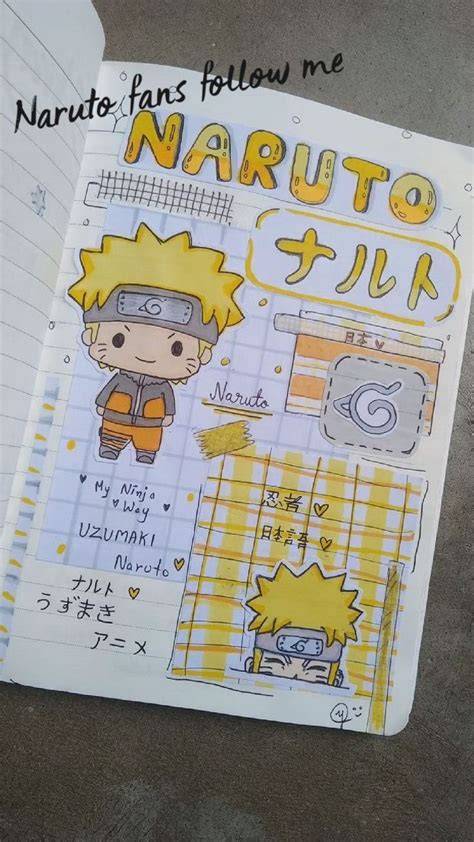 naruto song sad.html ideas guide diy tutorial ideas examples