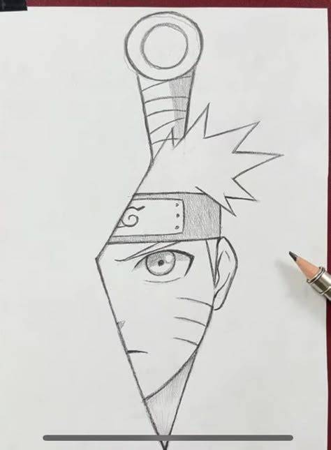 naruto song sad.html ideas guide tutorial ideas tutorial pinterest inspiration
