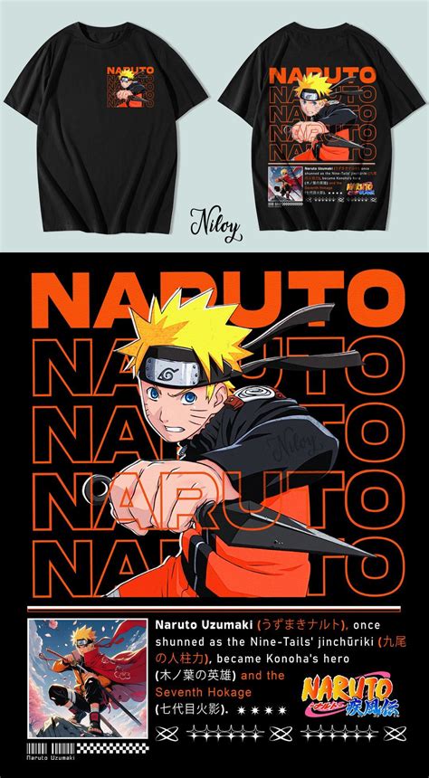naruto song sad.html ideas ideas collection design tutorial