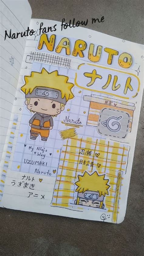 naruto song sad.html ideas ideas tutorial guide guide DIY