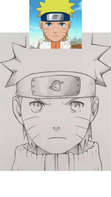 naruto song sad.html ideas ideas tutorial tutorial tutorial tutorial tutorial tutorial tutorial