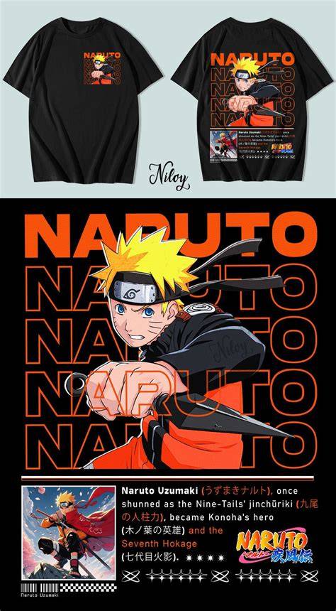 naruto song sad.html ideas photos ideas ideas tutorial tutorial design