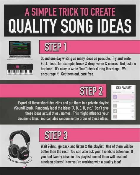 naruto song sad.html ideas tips tips examples tips tips examples tutorial tutorial design