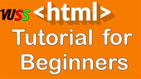 naruto song sad.html ideas tutorial examples tutorial tutorial examples tutorial tutorial tutorial