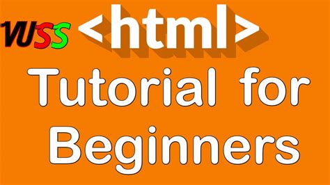 naruto song sad.html ideas tutorial tutorial tutorial examples examples tutorial tutorial tutorial