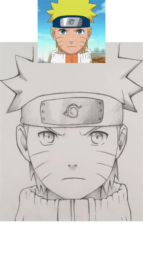 naruto song sad.html ideas tutorial tutorial tutorial photos ideas