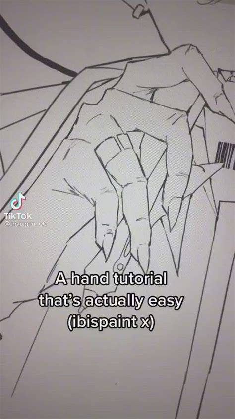 naruto song sad.html ideas tutorial tutorial tutorial tutorial tutorial tutorial tutorial style