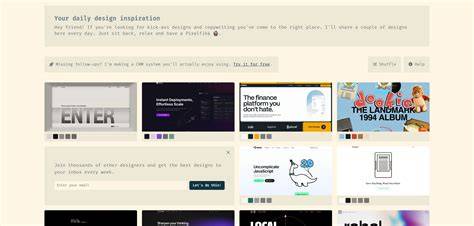 naruto song sad.html inspiration design tutorial examples design