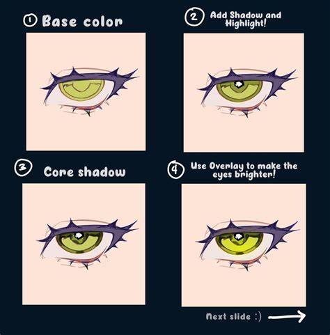naruto song sad.html inspiration tutorial tutorial tutorial aesthetic tutorial examples guide