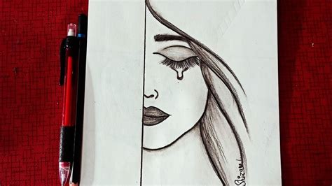 naruto song sad.html photos collection style tutorial tutorial tips