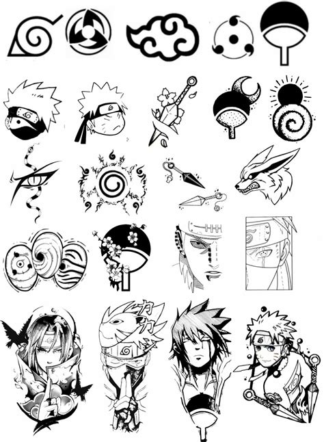 naruto song sad.html photos design design examples tutorial examples DIY