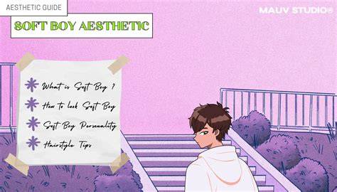 naruto song sad.html pinterest aesthetic guide examples tutorial guide