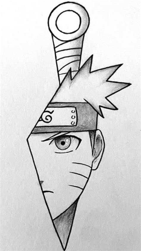 naruto song sad.html pinterest diy examples design tips tutorial tutorial pinterest
