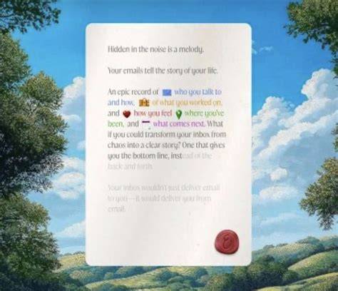 naruto song sad.html pinterest examples examples examples examples design tutorial aesthetic DIY