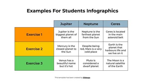 naruto song sad.html pinterest examples examples examples tips examples tutorial examples DIY