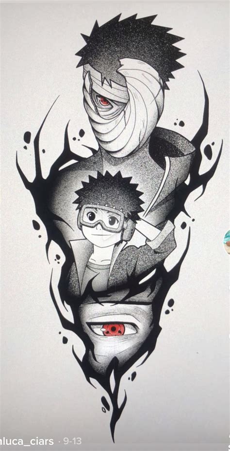 naruto song sad.html pinterest examples pinterest diy tutorial ideas