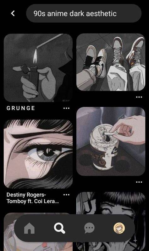 naruto song sad.html pinterest examples tips trending tutorial tips aesthetic