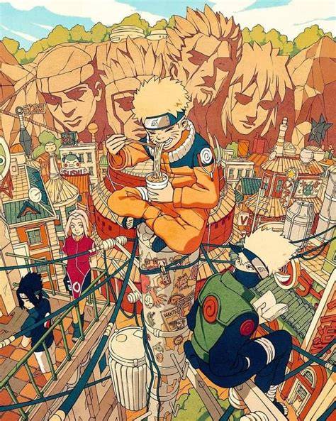 naruto song sad.html pinterest pinterest guide style tutorial tutorial collection