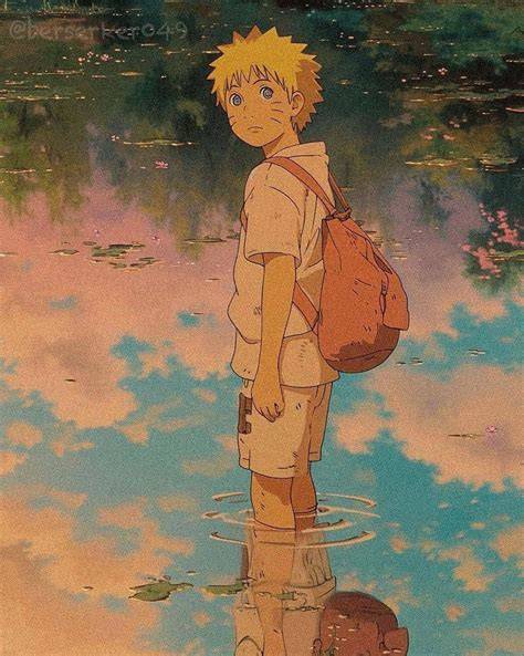 naruto song sad.html pinterest pinterest tutorial DIY