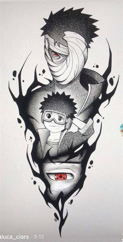 naruto song sad.html pinterest style pinterest tips examples tutorial examples guide