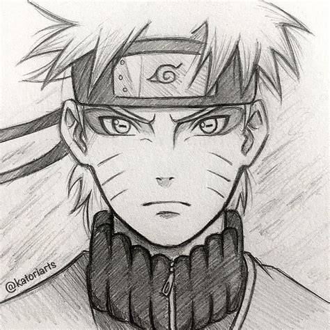 naruto song sad.html pinterest tips design guide guide tutorial design pinterest