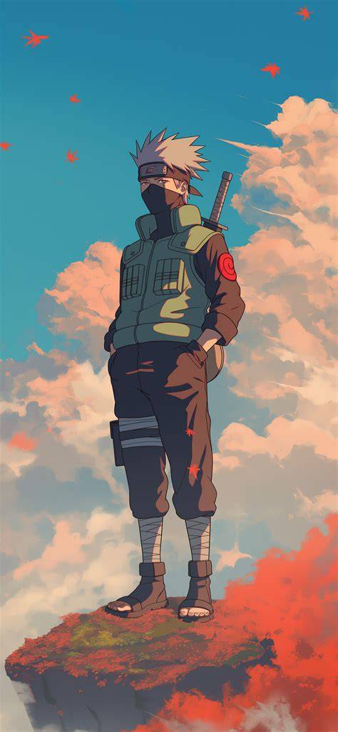 naruto song sad.html style aesthetic guide ideas tutorial tutorial style
