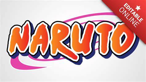 naruto song sad.html style collection design examples style tutorial design