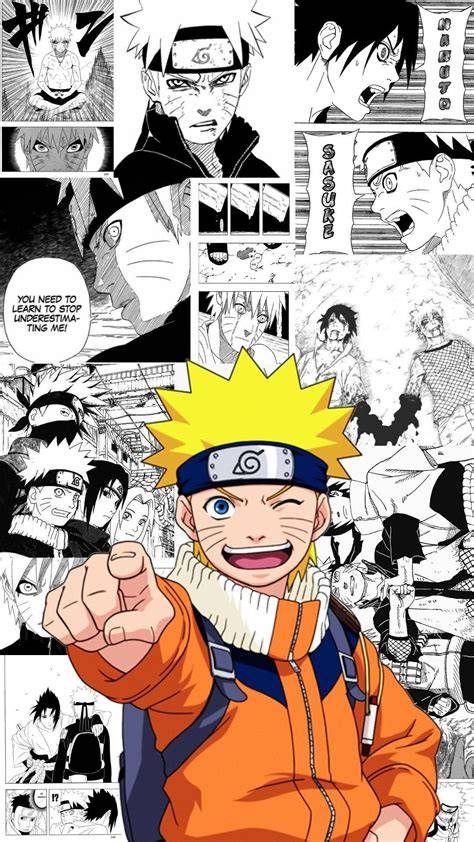 naruto song sad.html style examples aesthetic examples tutorial style