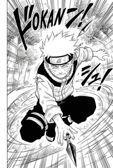naruto song sad.html style examples tutorial style collection