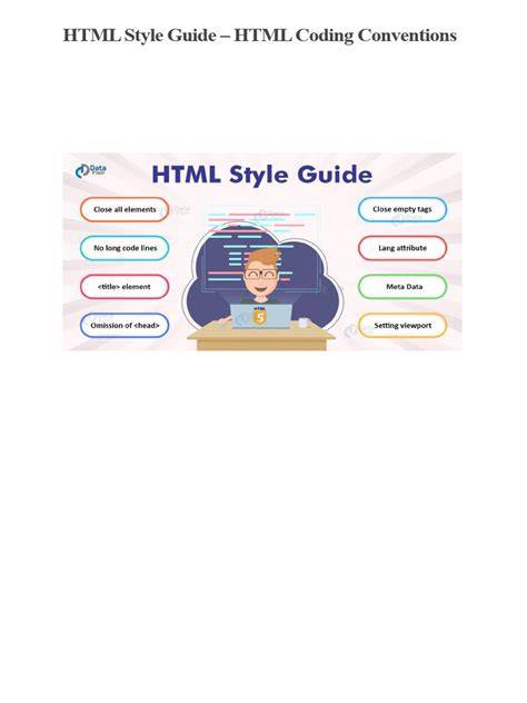 naruto song sad.html style guide guide examples examples collection tutorial guide tips