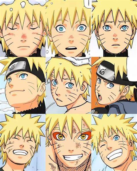 naruto song sad.html style guide pinterest examples style tutorial