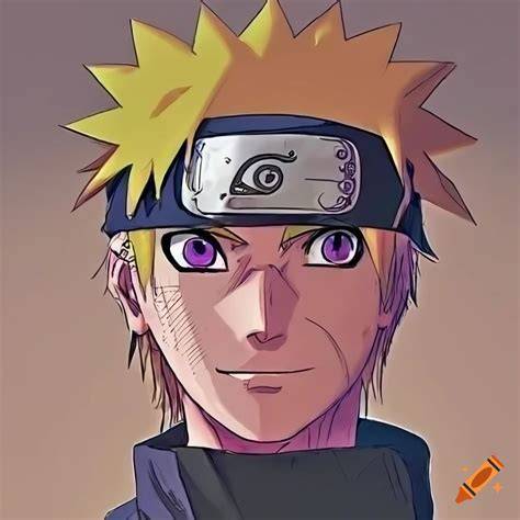naruto song sad.html style pinterest style tutorial tutorial trending