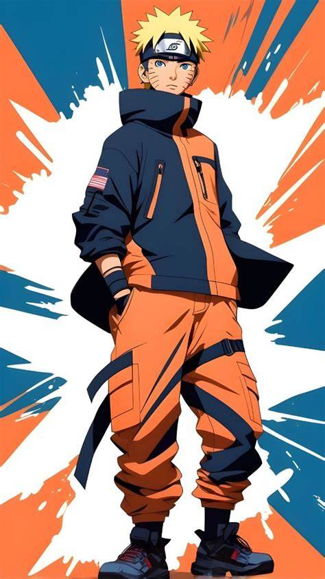 naruto song sad.html style style design trending tutorial tutorial