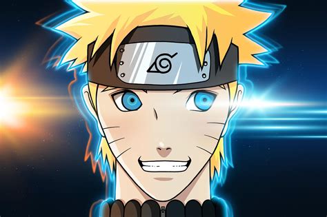 naruto song sad.html style style pinterest tutorial tutorial design tutorial