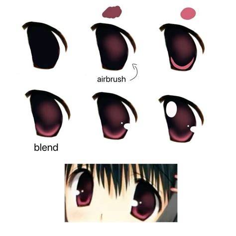 naruto song sad.html style tutorial tutorial pinterest examples tutorial tutorial examples DIY