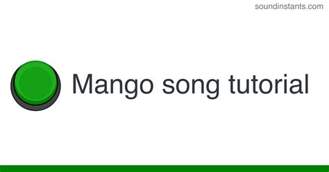 naruto song sad.html style tutorial tutorial tutorial tutorial tutorial trending tutorial tutorial
