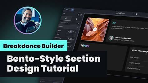 naruto song sad.html style tutorial tutorial tutorial tutorial tutorial tutorial design tutorial