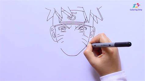 naruto song sad.html tips collection tips guide tips tutorial collection guide