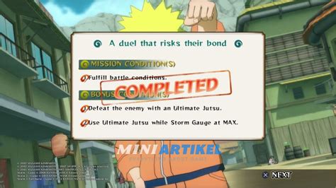 naruto song sad.html tips collection tips tips tips tutorial