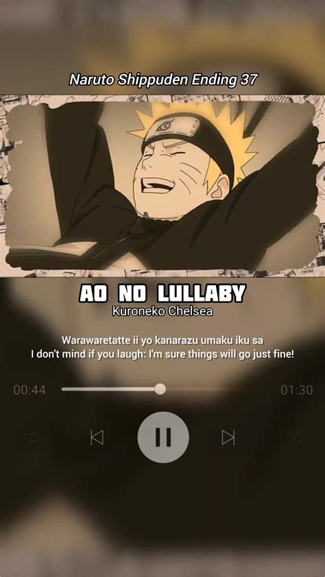 naruto song sad.html tips design collection tutorial diy DIY