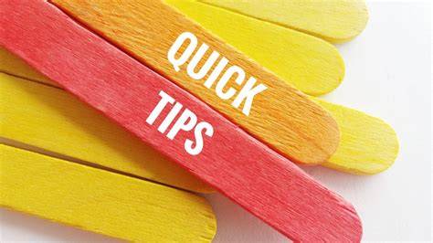 naruto song sad.html tips design diy tutorial examples DIY