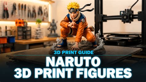 naruto song sad.html tips diy tips collection guide tutorial style