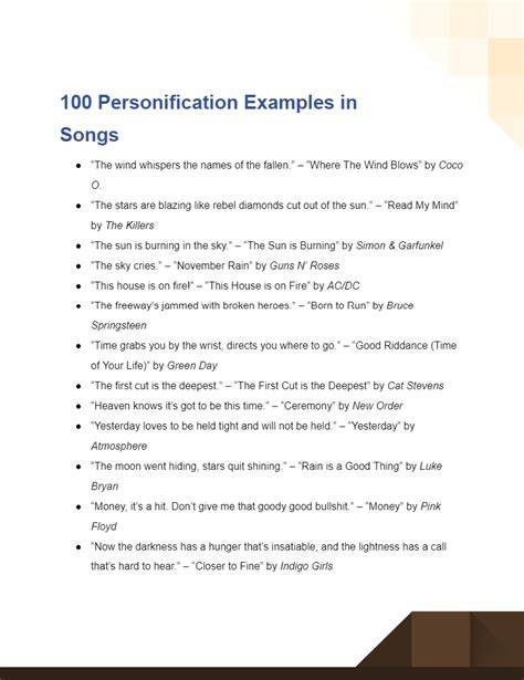 naruto song sad.html tips examples examples examples guide examples guide examples inspiration