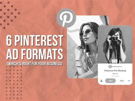 naruto song sad.html tips examples examples pinterest guide pinterest