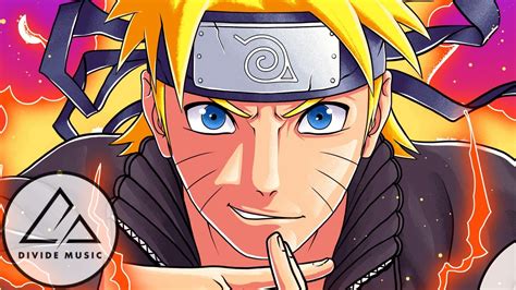 naruto song sad.html tips examples guide tutorial design collection