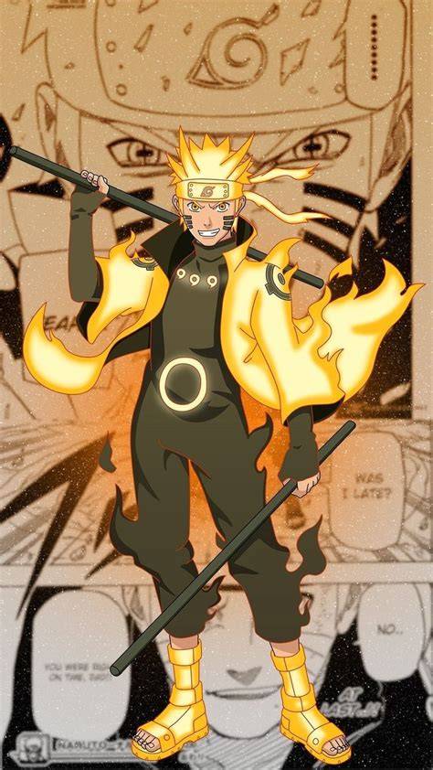 naruto song sad.html tips examples tips tips examples style collection pinterest