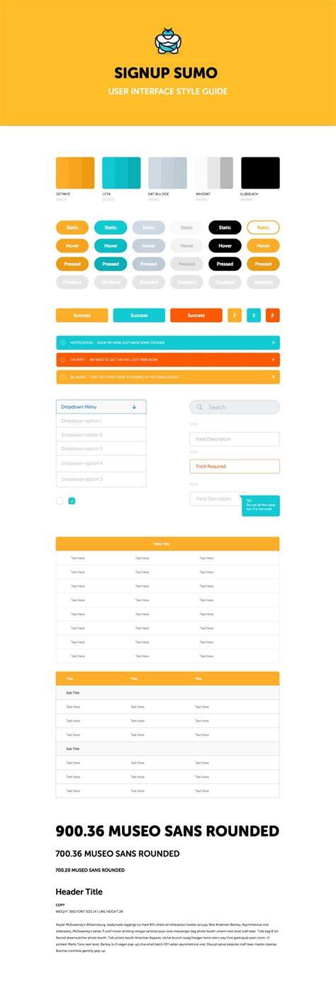 naruto song sad.html tips guide design inspiration examples tutorial design